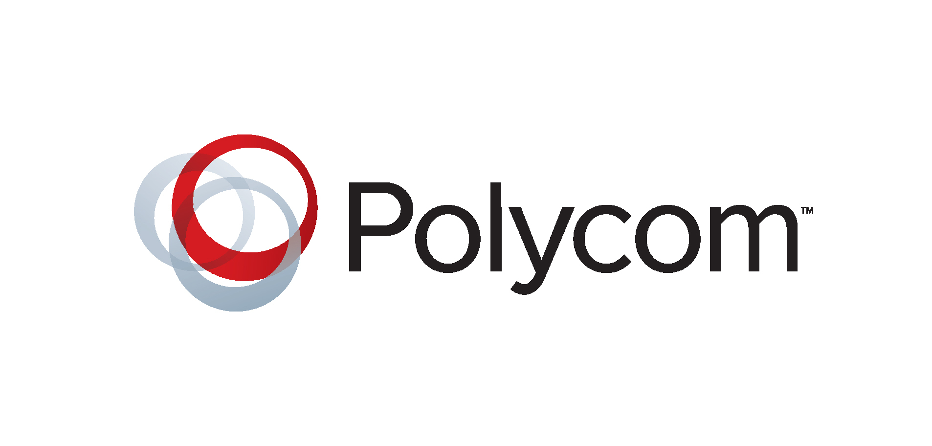 polycom-logo-h-cmyk_highres | Teliance Communications