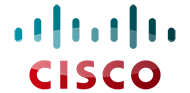 Cisco-logo-small