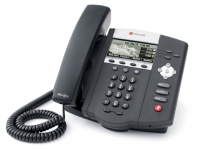 Polycom IP 450