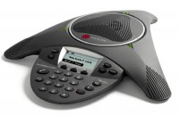 Polycom IP 6000 Conference Phone