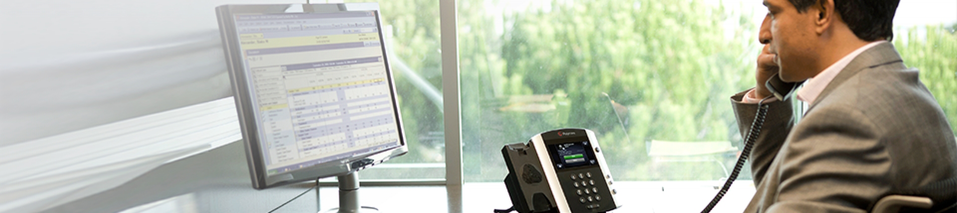 desktop-phone-960×280-