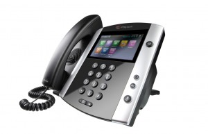 polycom-vvx600
