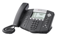 Polycom IP 650