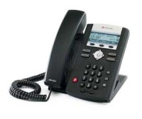 Polycom IP 335