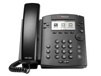 Polycom VVX 301-image