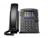 Polycom VVX 400-image