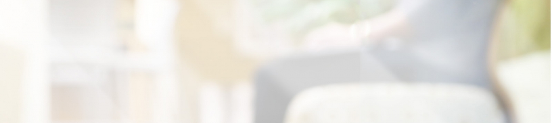 bg_contact-top
