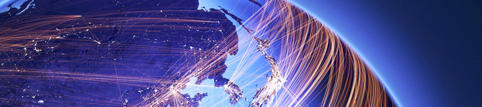 slider3_globe