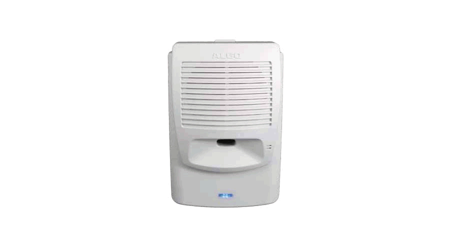 ALGO SIP Loud Ringer, Speaker & Voice Paging (Gen 2)-image