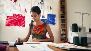 20160315142337-latina-hispanic-money-financial-planning-self-employed-woman-design-studio-business-owner-fashion