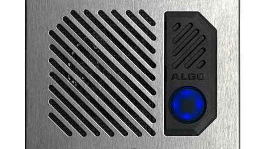 Algo Solutions - Teliance Communications